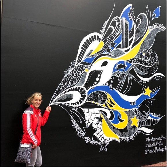 Meet your Posher, Krysti - Picture 1 of 1